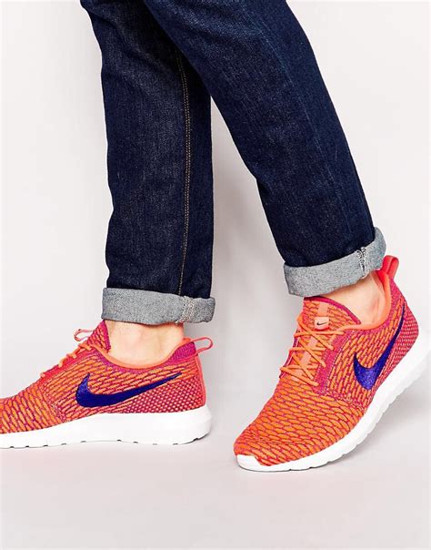 nike schuhe asos|asos nike flyknit.